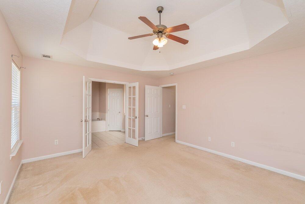223 Crown Heights Way Grovetown, GA 30813 - Photo 29 of 44 029_223_crown_height_way_029_788