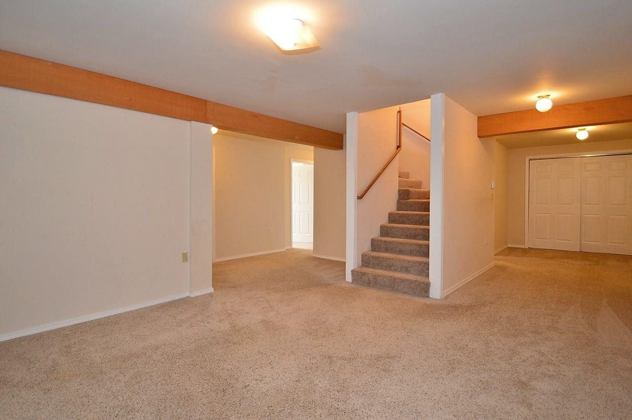 3217 West Oregon Road Deer Park, WA 99006 - Photo 14 of 20