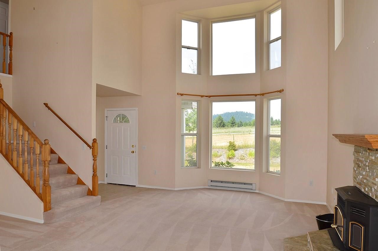 3217 West Oregon Road Deer Park, WA 99006 - Photo 3 of 20