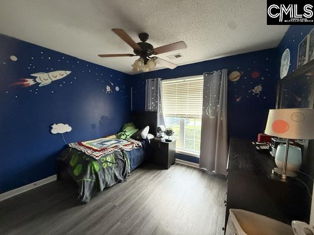 176 Mariscat Place Lexington, SC 29073 - Photo 11 of 31