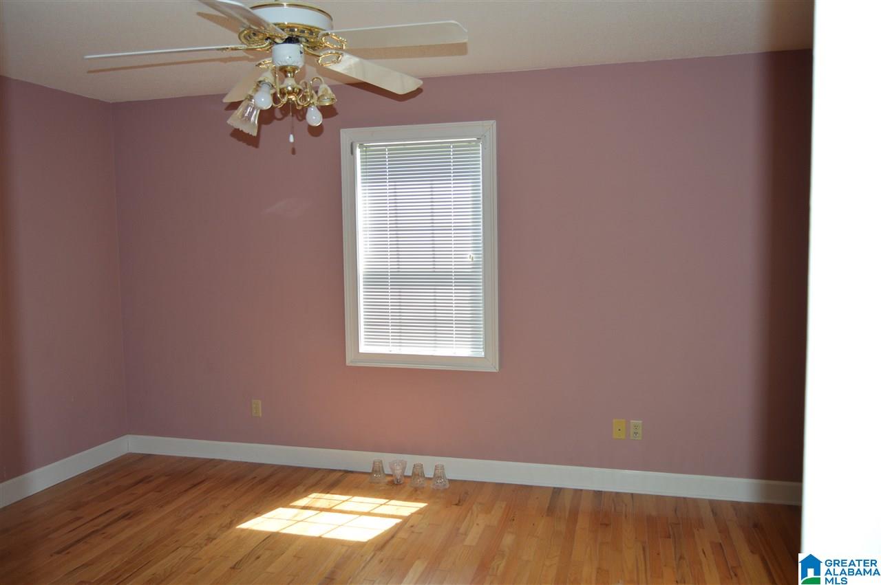 843 Mountain View Road Cordova, AL 35550 - Photo 21 of 37