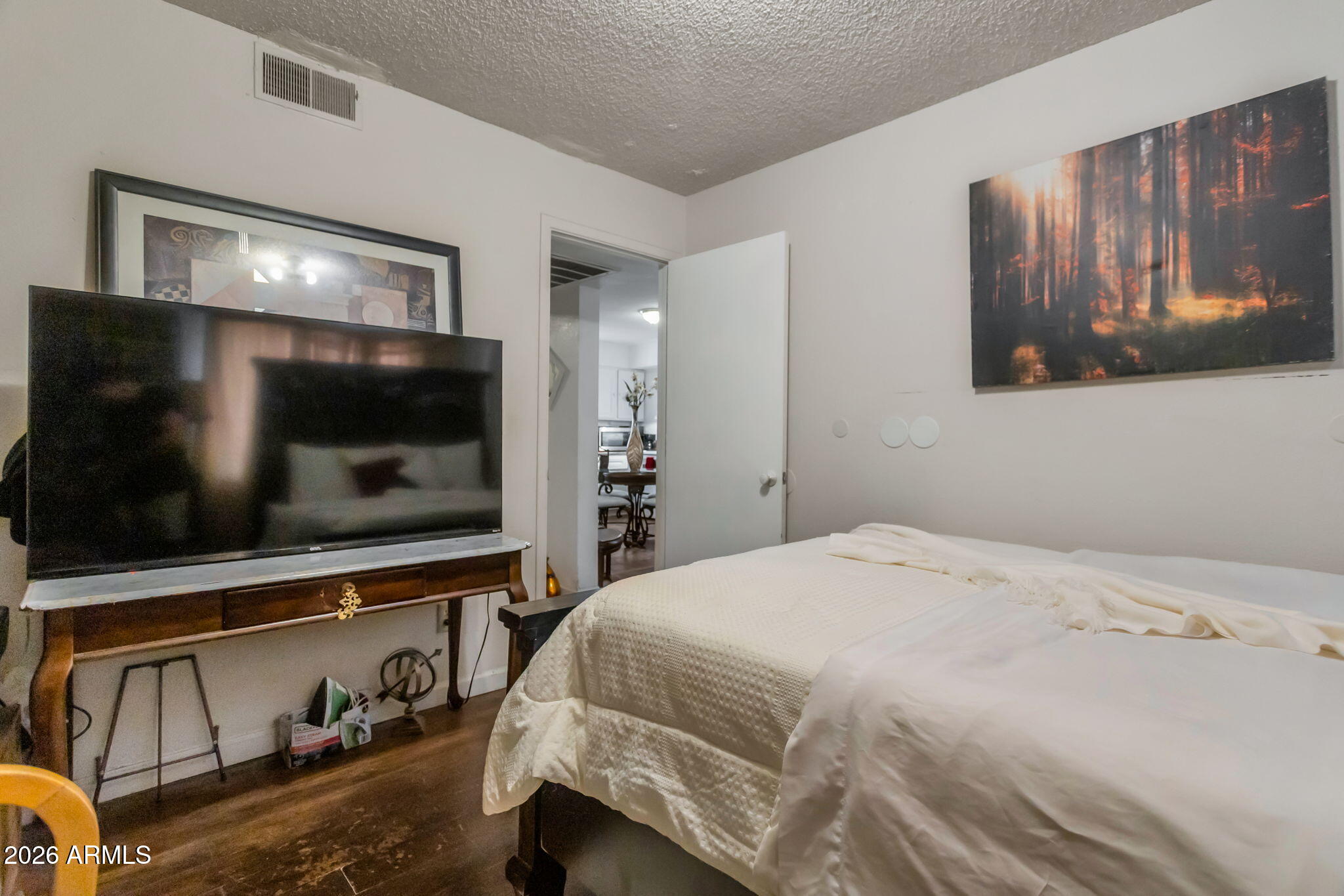 2650 East McKellips Road, Unit 243 Mesa, AZ 85213 - Photo 14 of 33