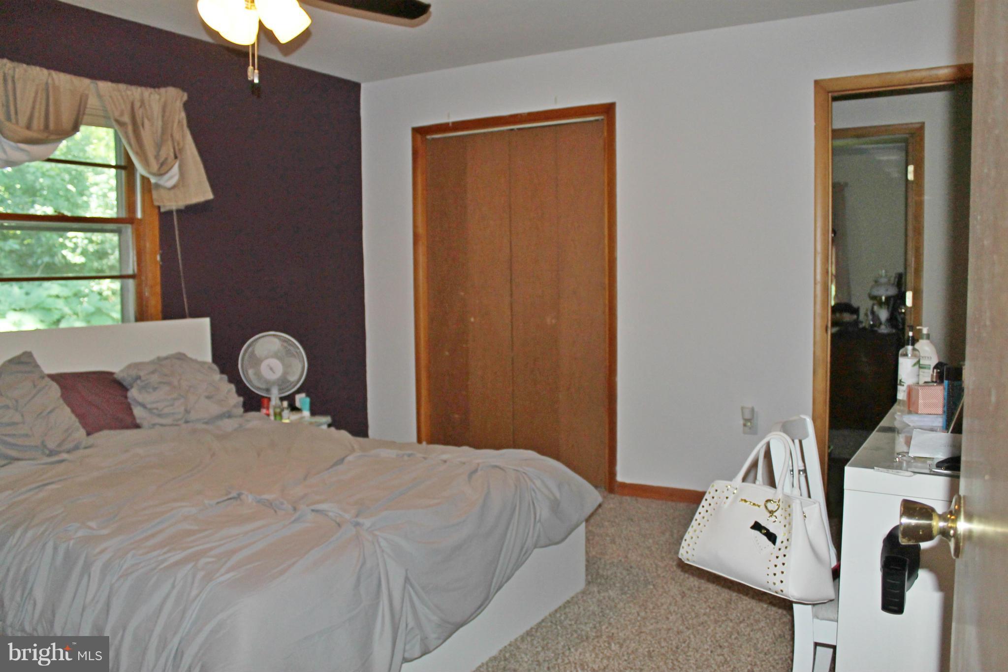 2142 Bethel Road Finksburg, MD 21048 - Photo 10 of 14 Third bedroom