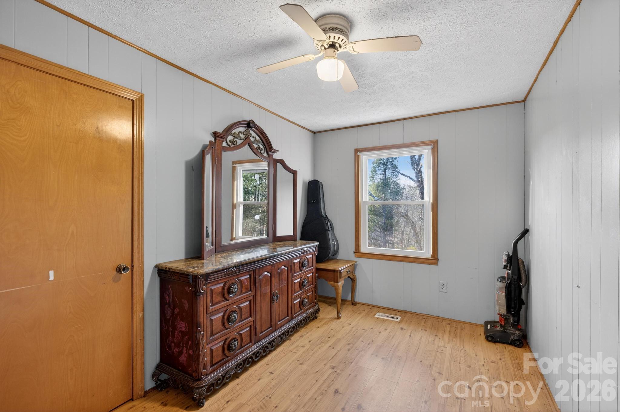 3306 Christie Road Hudson, NC 28638 - Photo 20 of 37