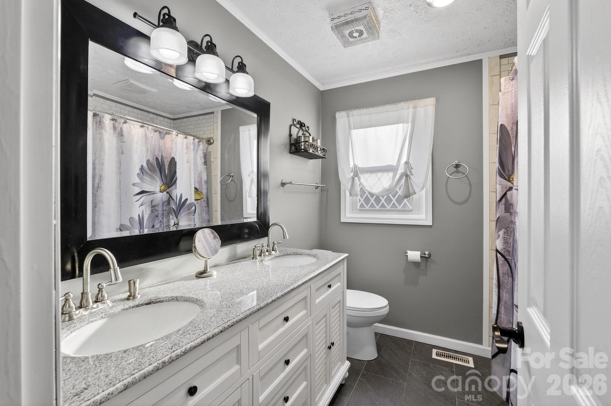3306 Christie Road Hudson, NC 28638 - Photo 21 of 37
