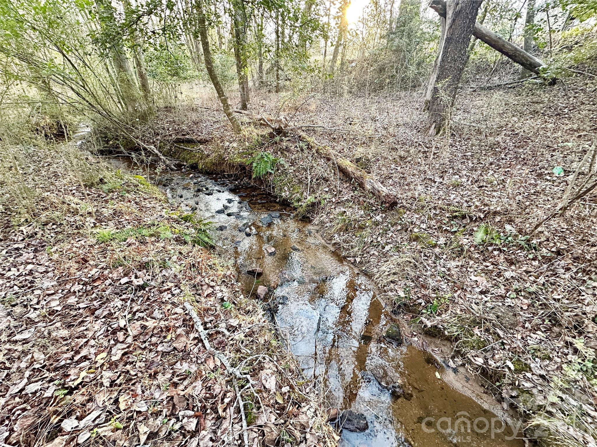 3306 Christie Road Hudson, NC 28638 - Photo 26 of 37