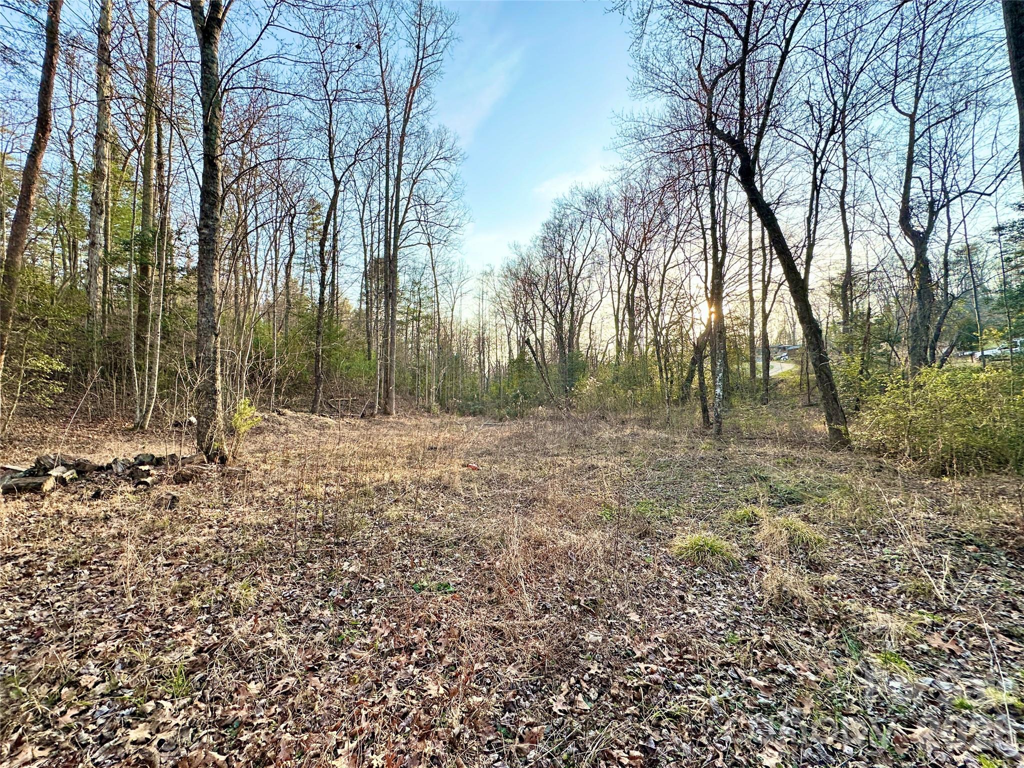 3306 Christie Road Hudson, NC 28638 - Photo 28 of 37