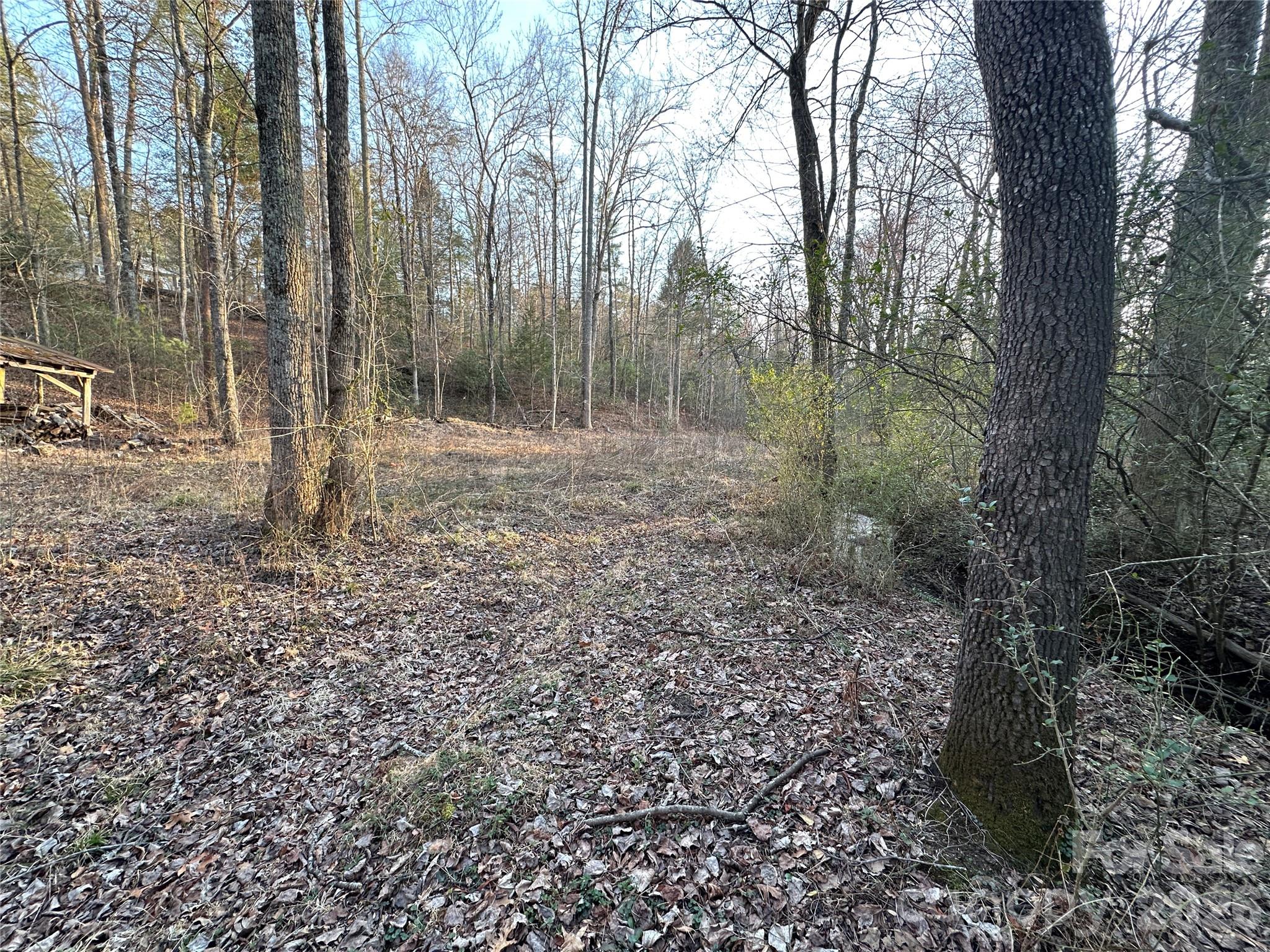 3306 Christie Road Hudson, NC 28638 - Photo 31 of 37