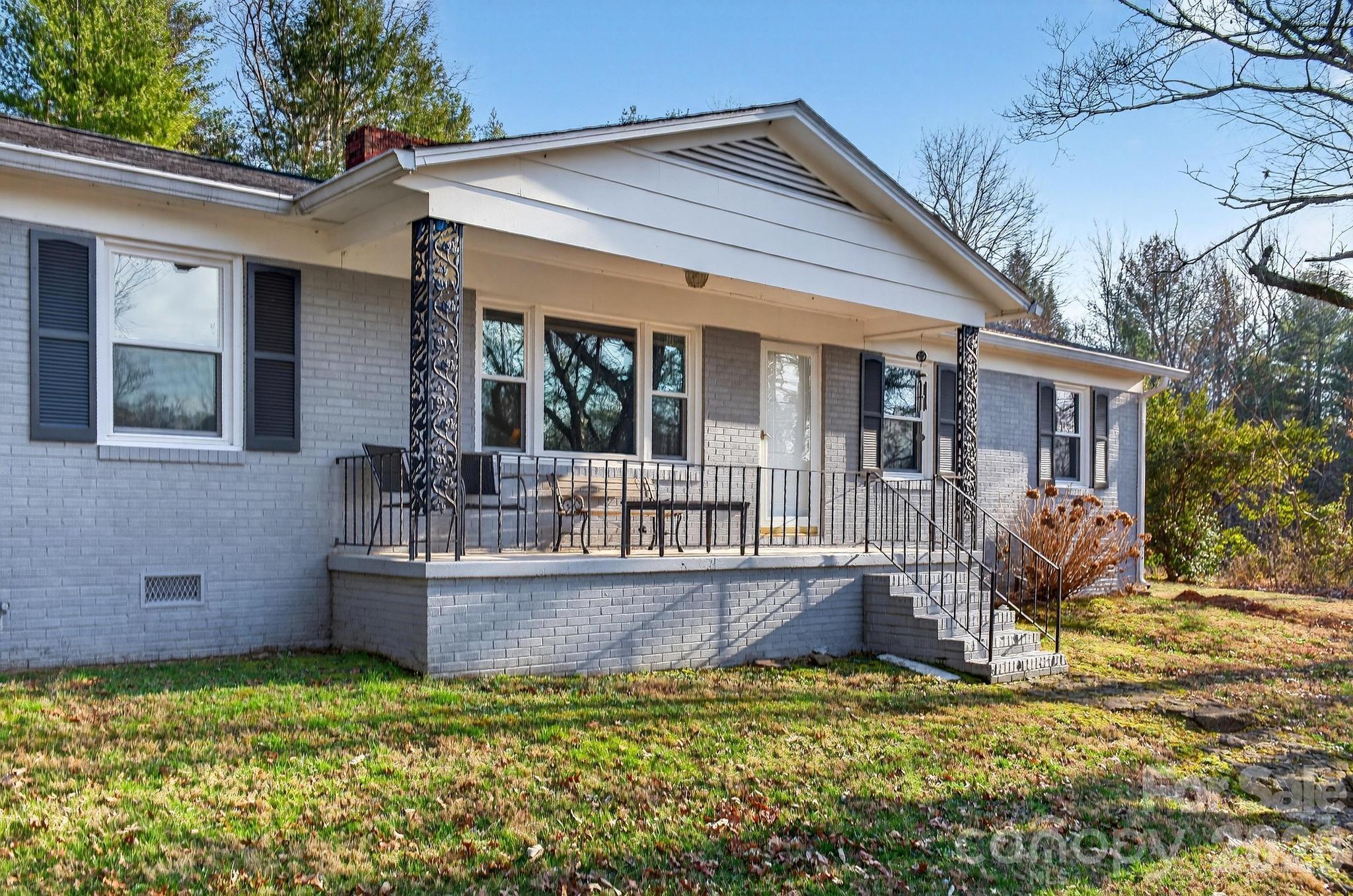 3306 Christie Road Hudson, NC 28638 - Photo 37 of 37