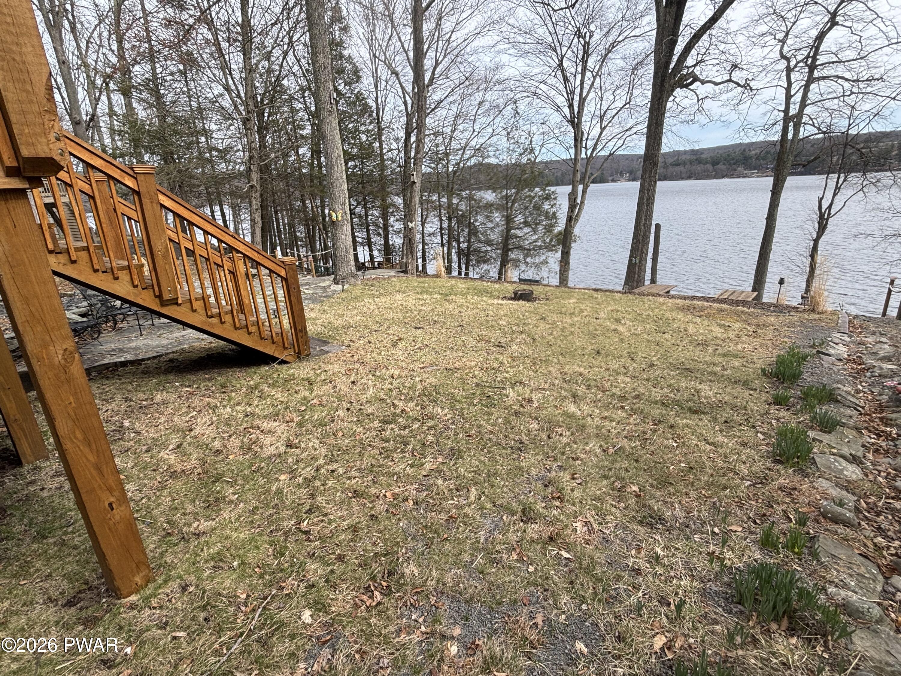 20 Glen Road Lake Ariel, PA 18436 - Photo 6 of 50