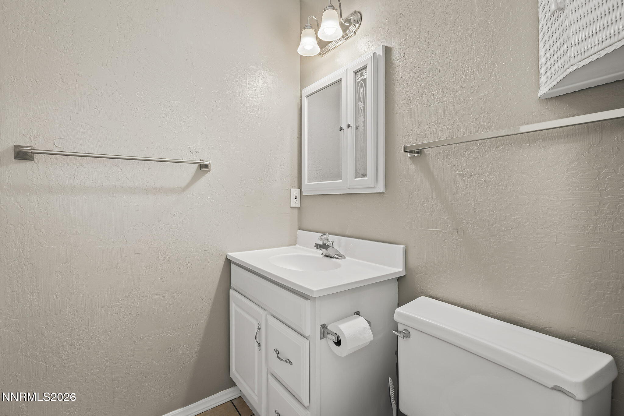 321 Ski Way, Unit 92 Incline Village, NV 89451 - Photo 13 of 18 13-web-or-mls-_DSC0413