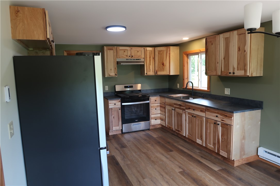 226 Sisson Hill Road Unadilla, NY 13849 - Photo 12 of 43