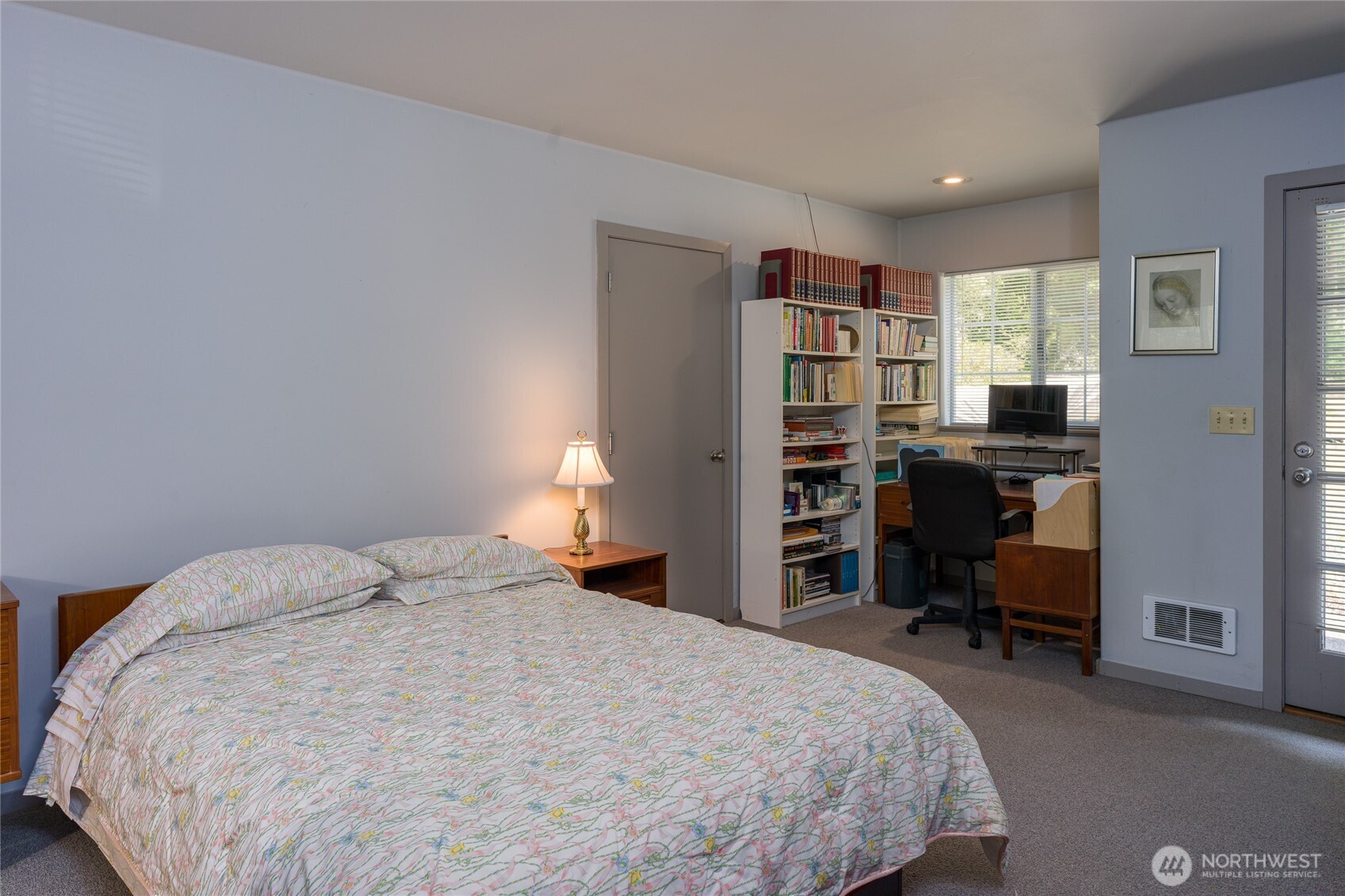 83 Islandale Road Lopez Island, WA 98261 - Photo 27 of 36