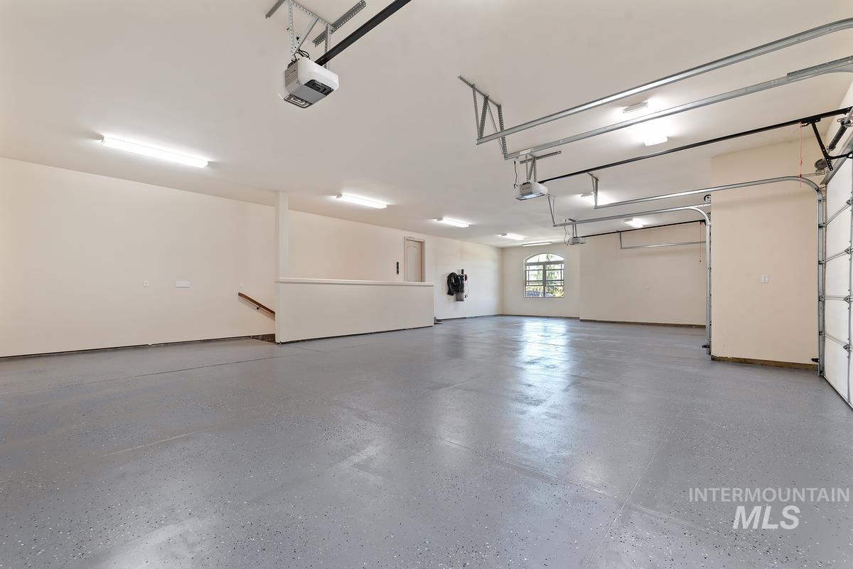 5340 South Black Cat Road Meridian, ID 83642 - Photo 42 of 49 Gallery Image 42