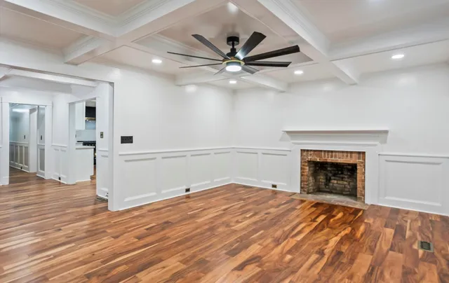 $599,000 | 1708 South Boundary Avenue Southeast, Aiken, SC 29801