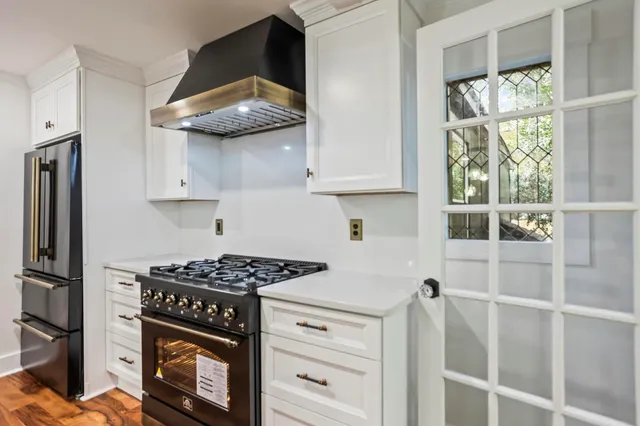 $599,000 | 1708 South Boundary Avenue Southeast, Aiken, SC 29801