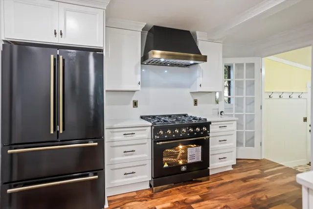 $599,000 | 1708 South Boundary Avenue Southeast, Aiken, SC 29801