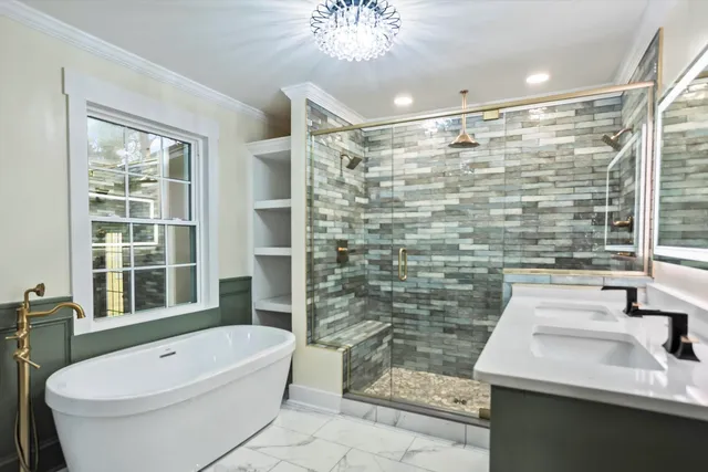 $599,000 | 1708 South Boundary Avenue Southeast, Aiken, SC 29801