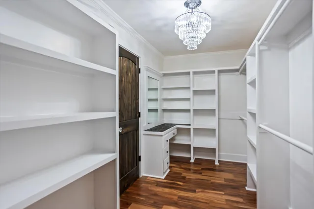 $599,000 | 1708 South Boundary Avenue Southeast, Aiken, SC 29801