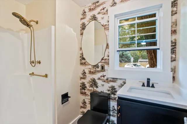 $599,000 | 1708 South Boundary Avenue Southeast, Aiken, SC 29801