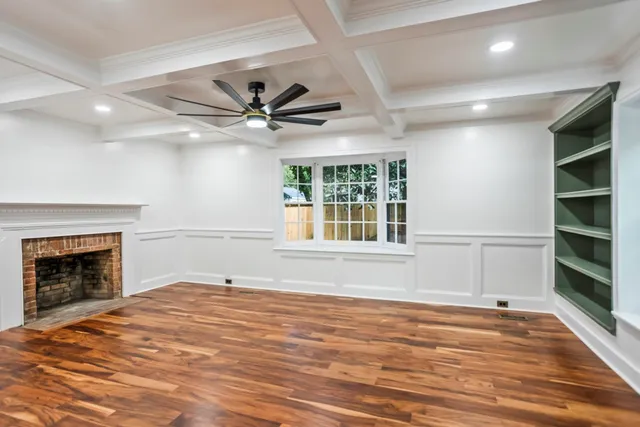 $599,000 | 1708 South Boundary Avenue Southeast, Aiken, SC 29801