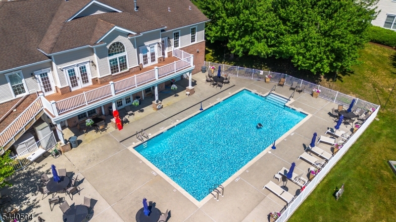 67 Ridgeview Lane Mount Arlington, NJ 07856 - Photo 8 of 14