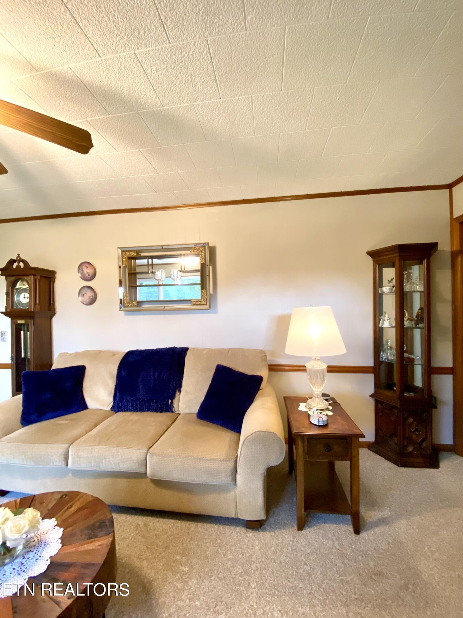 414 Fairview Road Tellico Plains, TN 37385 - Photo 18 of 49 IMG_9834