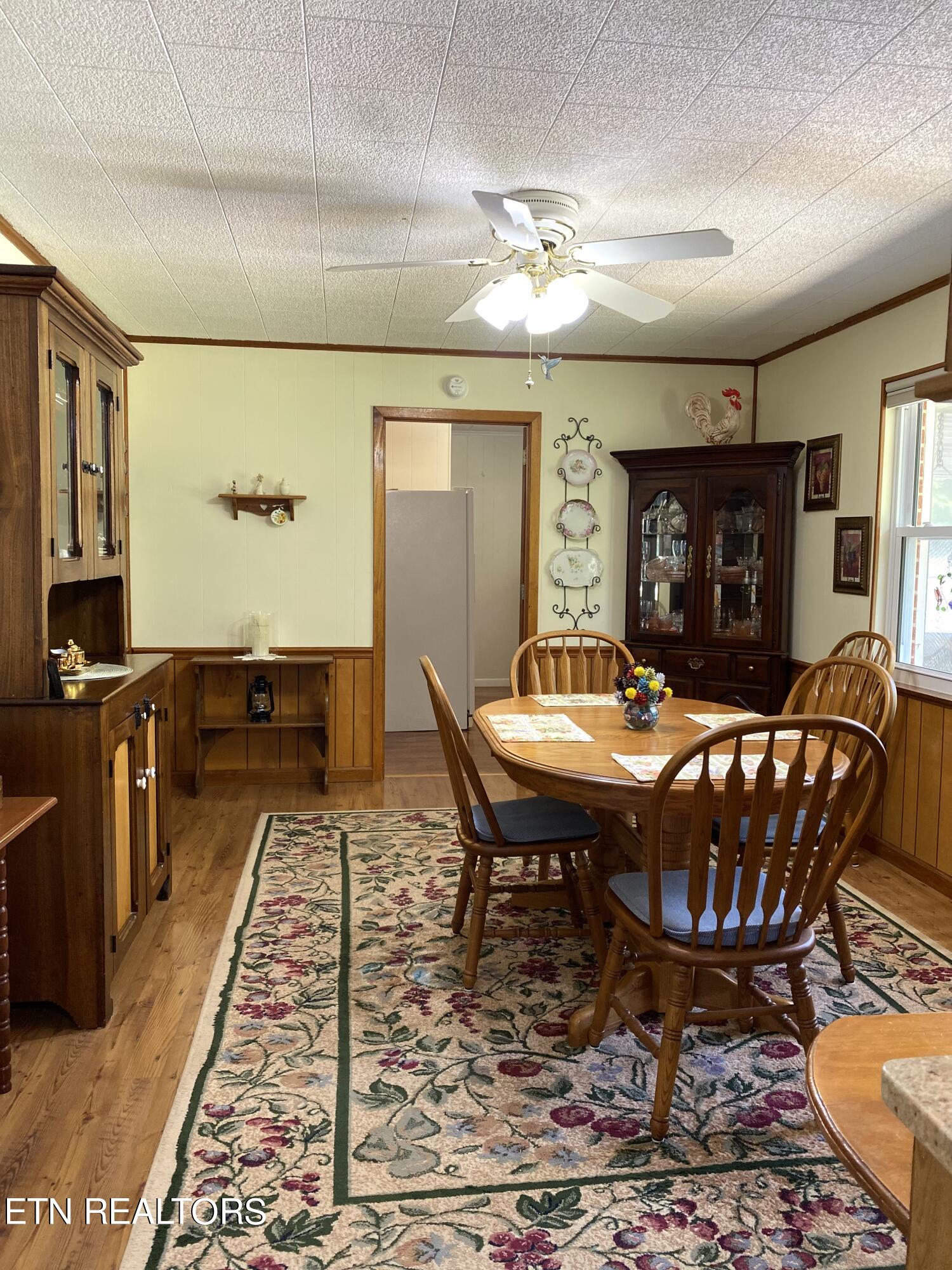 414 Fairview Road Tellico Plains, TN 37385 - Photo 28 of 49 IMG_9796