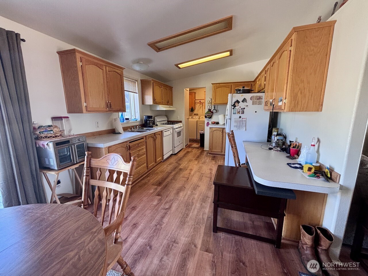 790 Fs Road Ellensburg, WA 98926 - Photo 7 of 40 Gallery Image 7