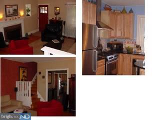 115 Rockland Road Narberth, PA 19072 - Photo 1 of 6 Gallery Image 1
