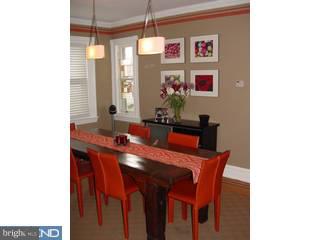 115 Rockland Road Narberth, PA 19072 - Photo 2 of 6 Gallery Image 2