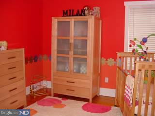 115 Rockland Road Narberth, PA 19072 - Photo 4 of 6 Gallery Image 4