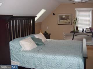 115 Rockland Road Narberth, PA 19072 - Photo 5 of 6 Gallery Image 5