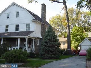 115 Rockland Road Narberth, PA 19072 - Photo 6 of 6 Gallery Image 6