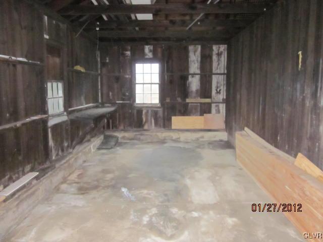 1126 Main Road Lehighton Borough, PA 18235 - Photo 12 of 12 Gallery Image 12