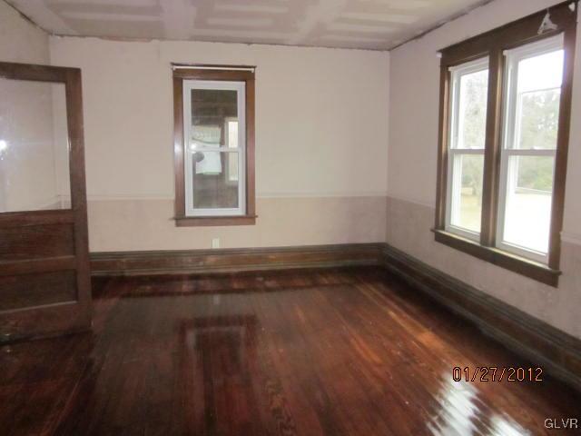 1126 Main Road Lehighton Borough, PA 18235 - Photo 3 of 12 Gallery Image 3