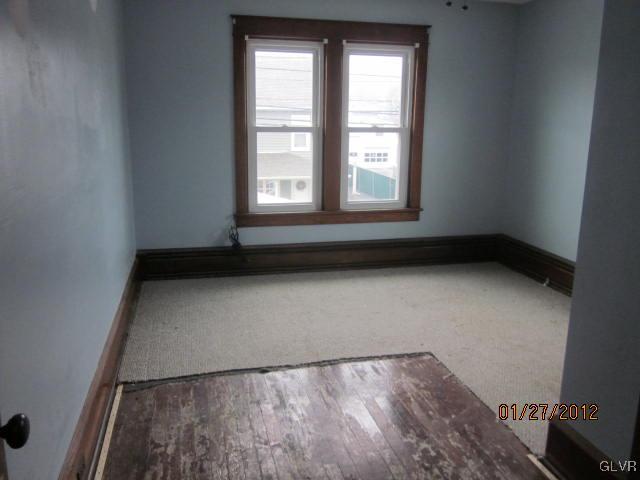1126 Main Road Lehighton Borough, PA 18235 - Photo 6 of 12 Gallery Image 6