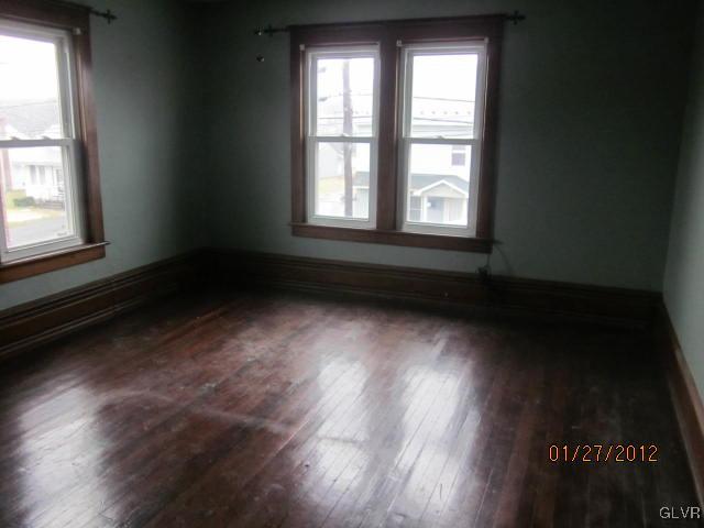 1126 Main Road Lehighton Borough, PA 18235 - Photo 7 of 12 Gallery Image 7