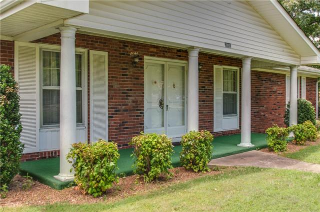 302 Luther Road Dickson, TN 37055 - Photo 1 of 19 Gallery Image 1