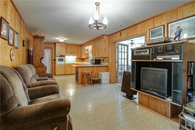 302 Luther Road Dickson, TN 37055 - Photo 11 of 19 Gallery Image 11