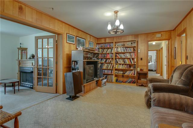 302 Luther Road Dickson, TN 37055 - Photo 12 of 19 Gallery Image 12