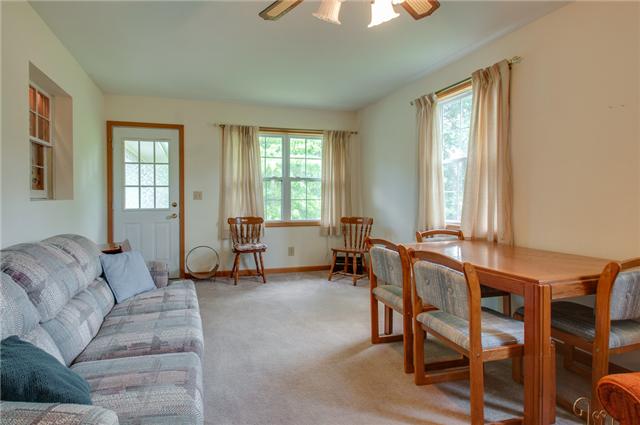 302 Luther Road Dickson, TN 37055 - Photo 13 of 19 Gallery Image 13
