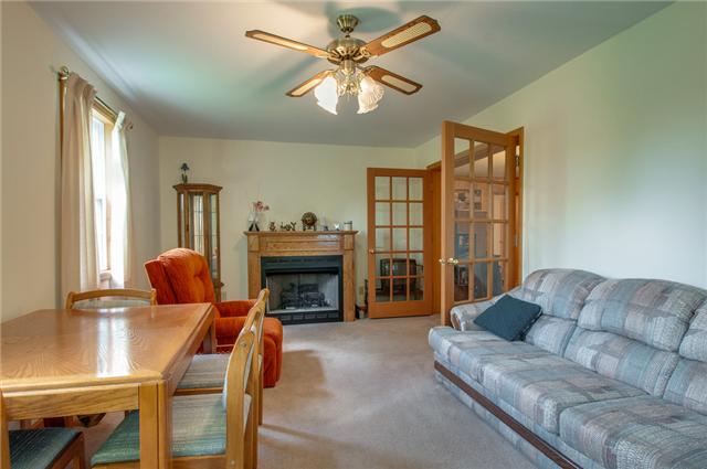 302 Luther Road Dickson, TN 37055 - Photo 14 of 19 Gallery Image 14
