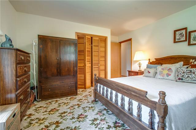 302 Luther Road Dickson, TN 37055 - Photo 15 of 19 Gallery Image 15