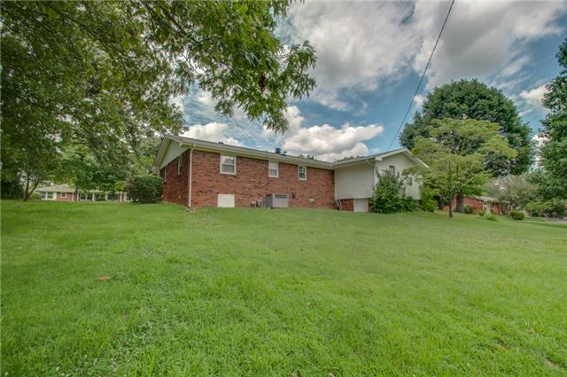302 Luther Road Dickson, TN 37055 - Photo 16 of 19 Gallery Image 16