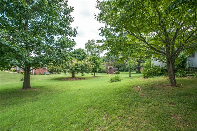 302 Luther Road Dickson, TN 37055 - Photo 18 of 19 Gallery Image 18