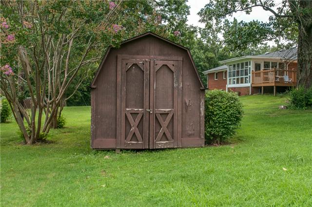 302 Luther Road Dickson, TN 37055 - Photo 19 of 19 Gallery Image 19