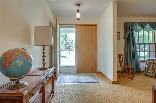 302 Luther Road Dickson, TN 37055 - Photo 4 of 19 Gallery Image 4