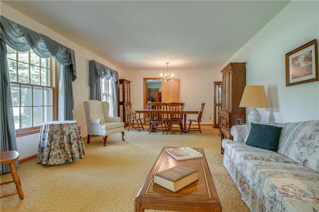 302 Luther Road Dickson, TN 37055 - Photo 5 of 19 Gallery Image 5