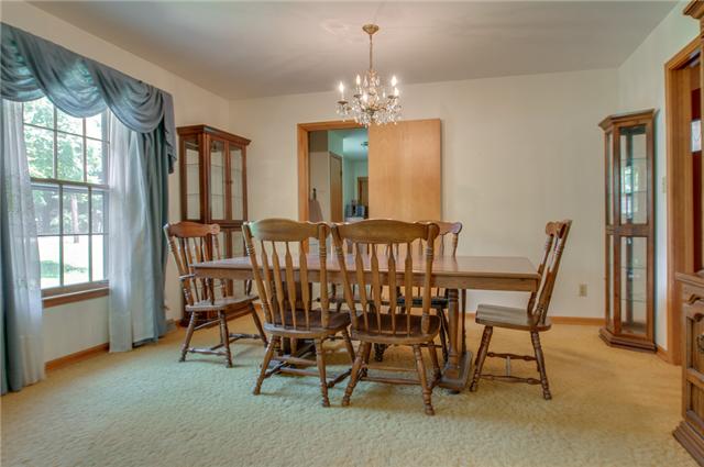 302 Luther Road Dickson, TN 37055 - Photo 7 of 19 Gallery Image 7
